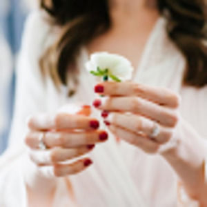 Meet your Posher, Lea